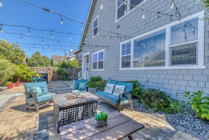120 Fourth Street, Spreckels, California 93962