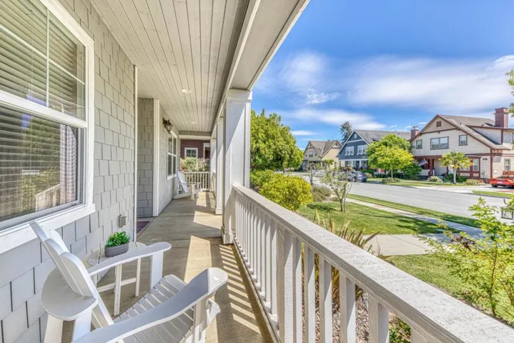 120 Fourth Street, Spreckels, California 93962