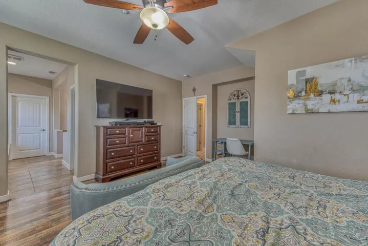 120 Fourth Street, Spreckels, California 93962