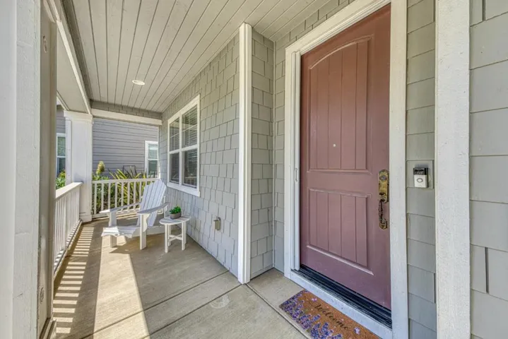 120 Fourth Street, Spreckels, California 93962
