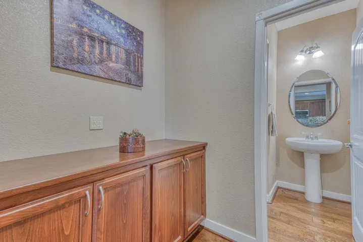 120 Fourth Street, Spreckels, California 93962