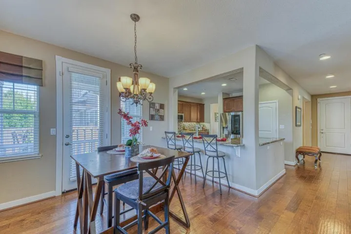 120 Fourth Street, Spreckels, California 93962