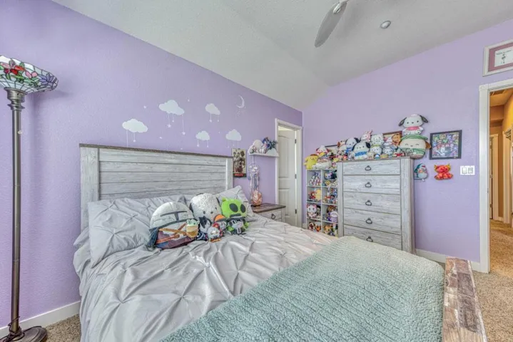 120 Fourth Street, Spreckels, California 93962