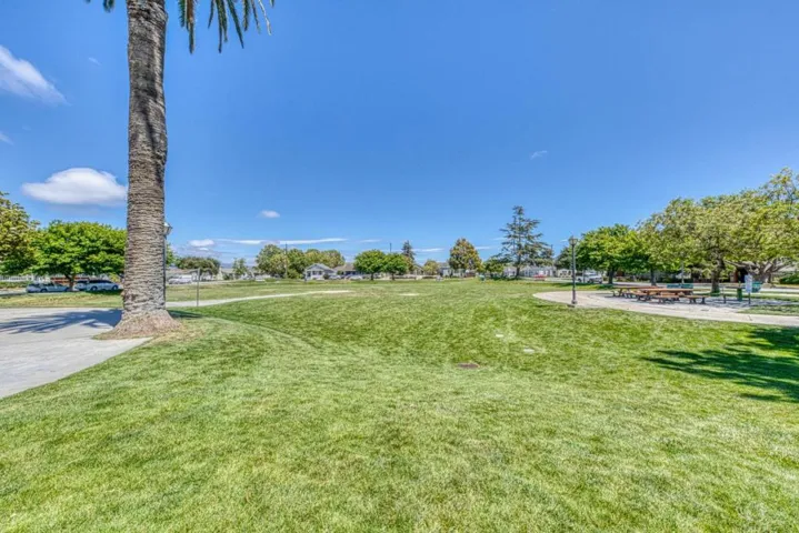 120 Fourth Street, Spreckels, California 93962