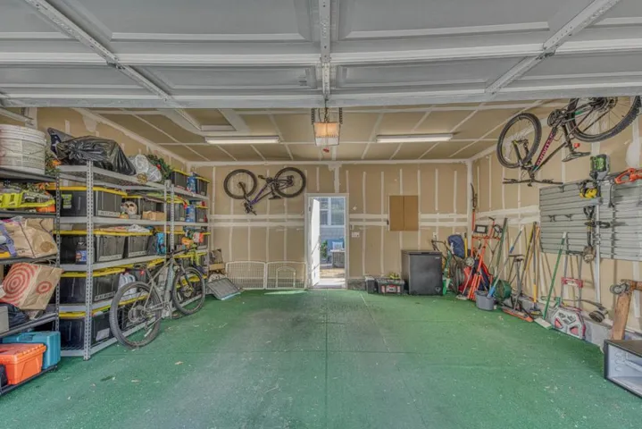 120 Fourth Street, Spreckels, California 93962