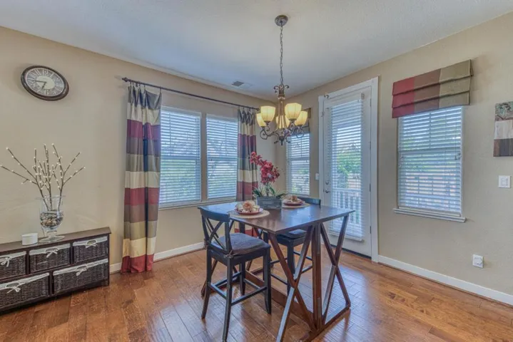120 Fourth Street, Spreckels, California 93962