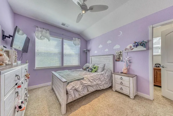 120 Fourth Street, Spreckels, California 93962