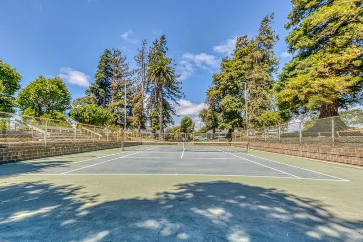 120 Fourth Street, Spreckels, California 93962