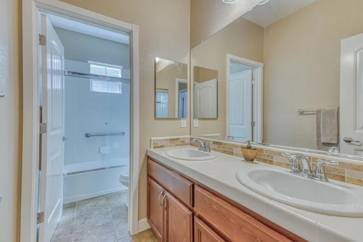 120 Fourth Street, Spreckels, California 93962
