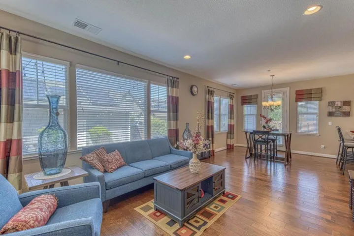 120 Fourth Street, Spreckels, California 93962