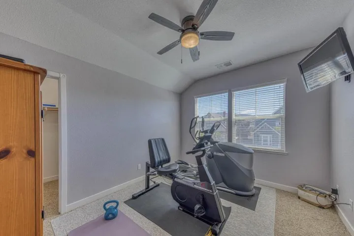120 Fourth Street, Spreckels, California 93962