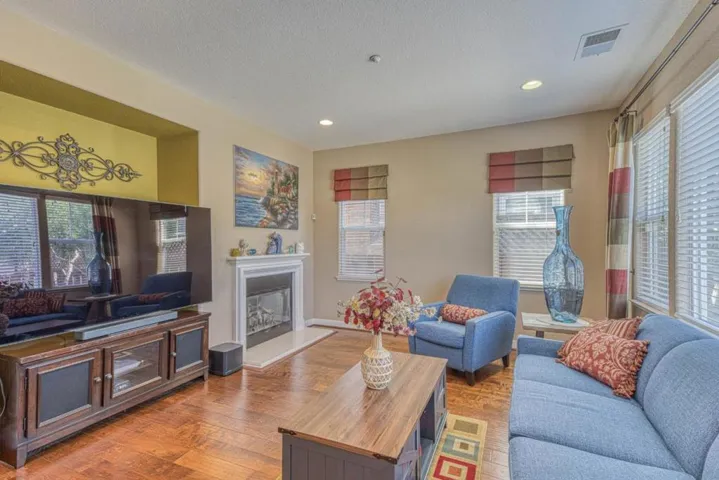 120 Fourth Street, Spreckels, California 93962