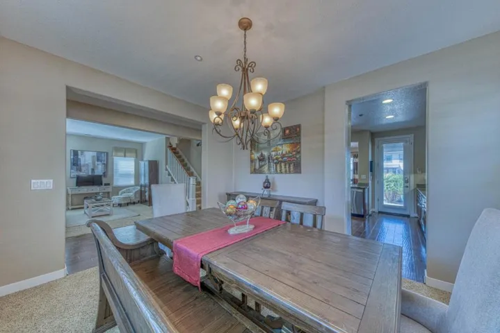 120 Fourth Street, Spreckels, California 93962