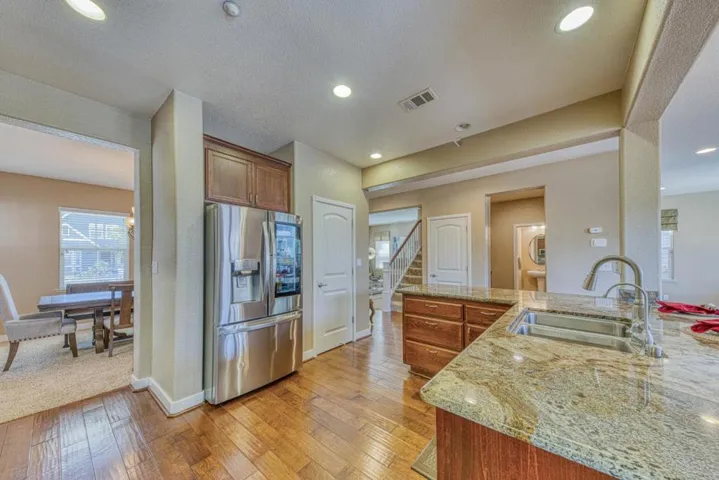 120 Fourth Street, Spreckels, California 93962