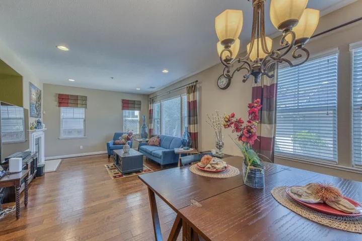 120 Fourth Street, Spreckels, California 93962