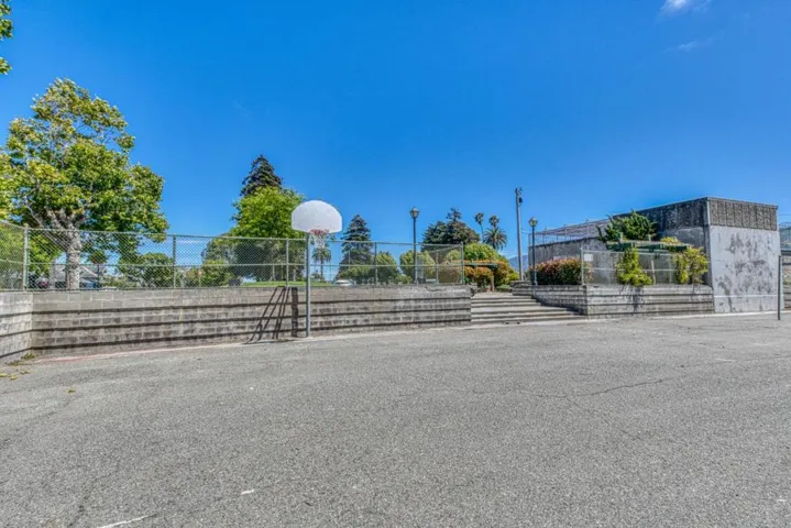 120 Fourth Street, Spreckels, California 93962