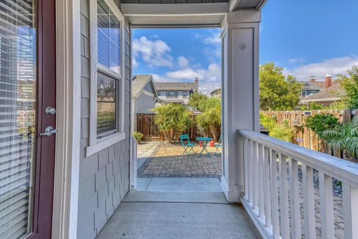 120 Fourth Street, Spreckels, California 93962