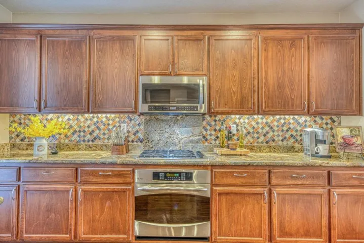 120 Fourth Street, Spreckels, California 93962