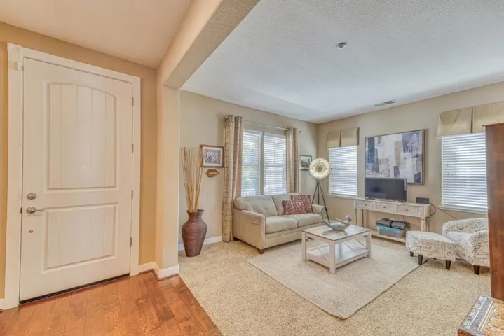 120 Fourth Street, Spreckels, California 93962