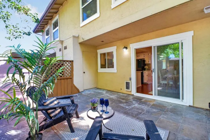 4428 Del Valle Parkway, Pleasanton, California 94566