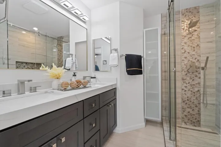 4428 Del Valle Parkway, Pleasanton, California 94566
