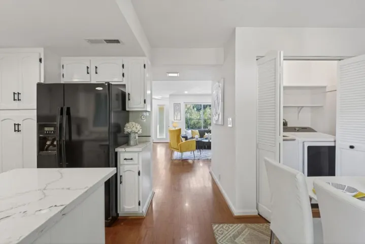 4428 Del Valle Parkway, Pleasanton, California 94566