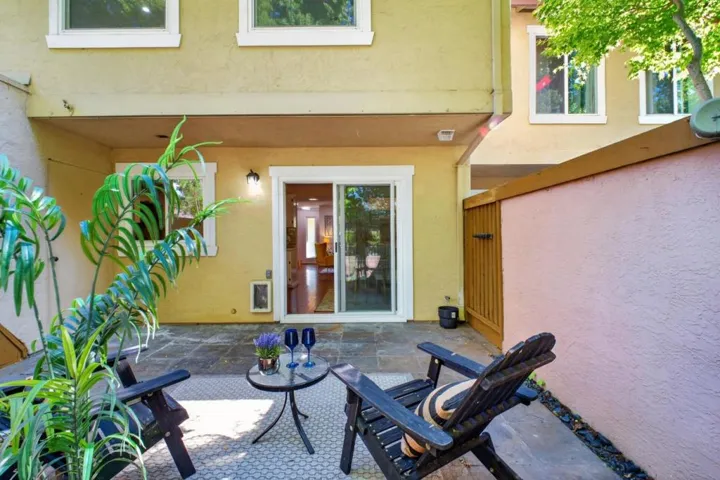 4428 Del Valle Parkway, Pleasanton, California 94566