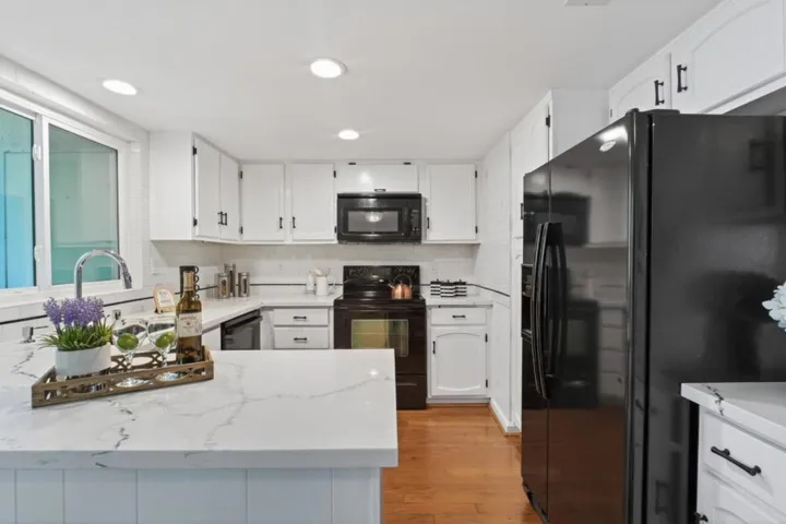 4428 Del Valle Parkway, Pleasanton, California 94566