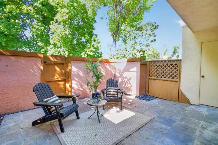 4428 Del Valle Parkway, Pleasanton, California 94566