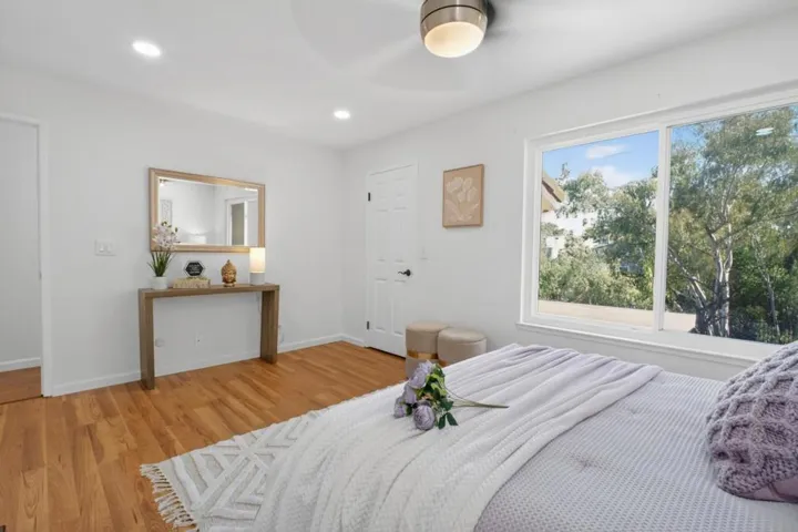 4428 Del Valle Parkway, Pleasanton, California 94566