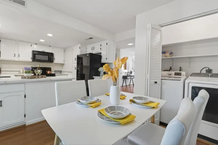 4428 Del Valle Parkway, Pleasanton, California 94566