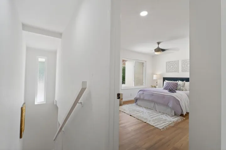4428 Del Valle Parkway, Pleasanton, California 94566