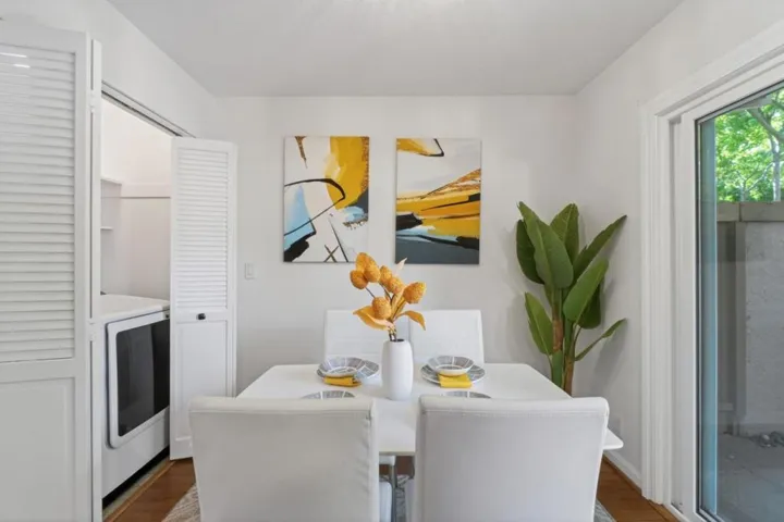 4428 Del Valle Parkway, Pleasanton, California 94566