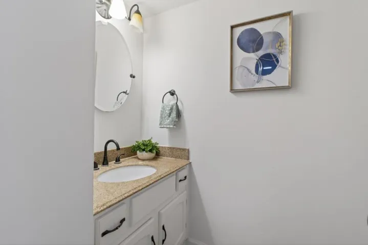 4428 Del Valle Parkway, Pleasanton, California 94566