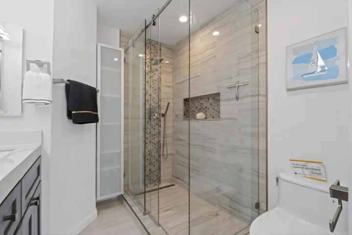 4428 Del Valle Parkway, Pleasanton, California 94566