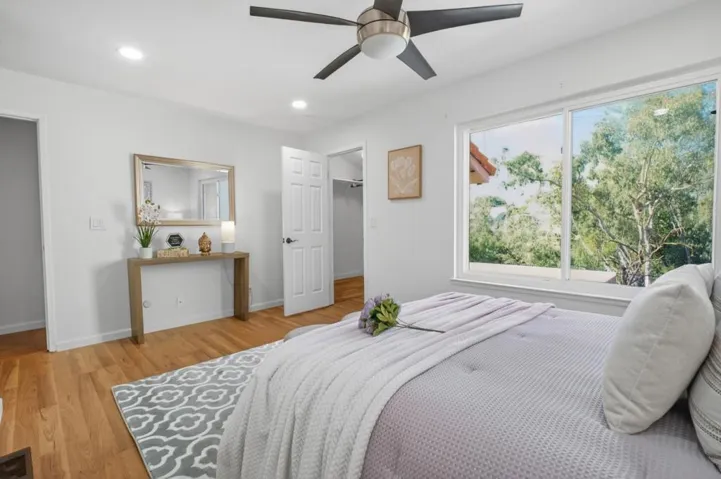 4428 Del Valle Parkway, Pleasanton, California 94566