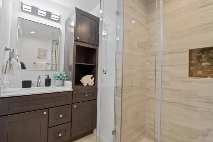 4428 Del Valle Parkway, Pleasanton, California 94566