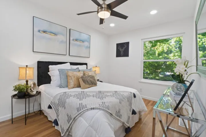 4428 Del Valle Parkway, Pleasanton, California 94566