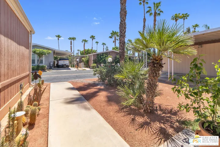 80000 Avenue 48 #286, Indio, California 92201