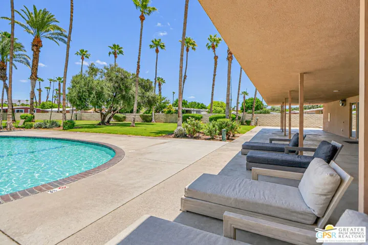 80000 Avenue 48 #286, Indio, California 92201
