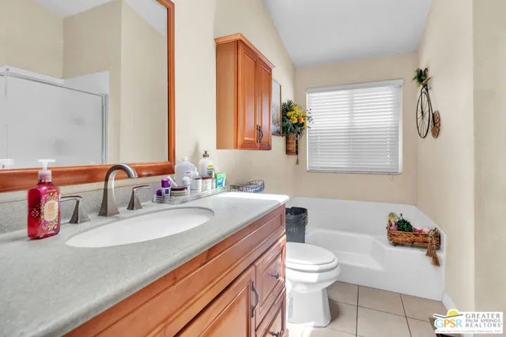 80000 Avenue 48 #286, Indio, California 92201