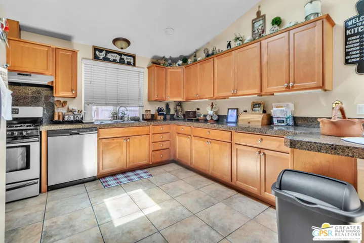 80000 Avenue 48 #286, Indio, California 92201