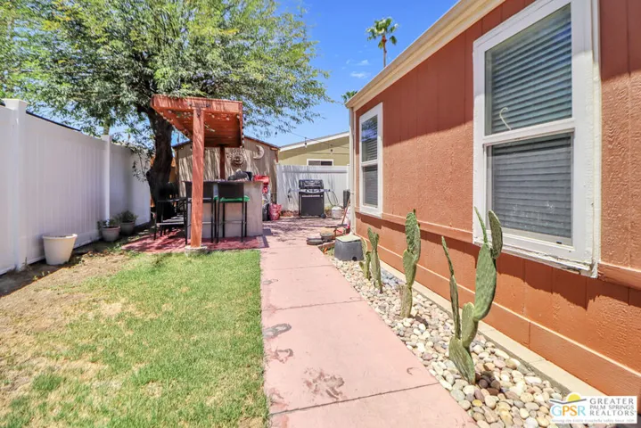80000 Avenue 48 #286, Indio, California 92201
