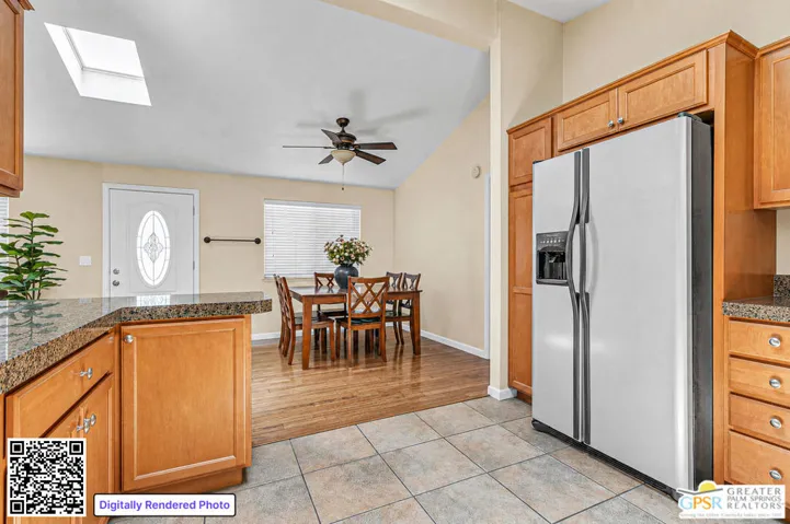 80000 Avenue 48 #286, Indio, California 92201