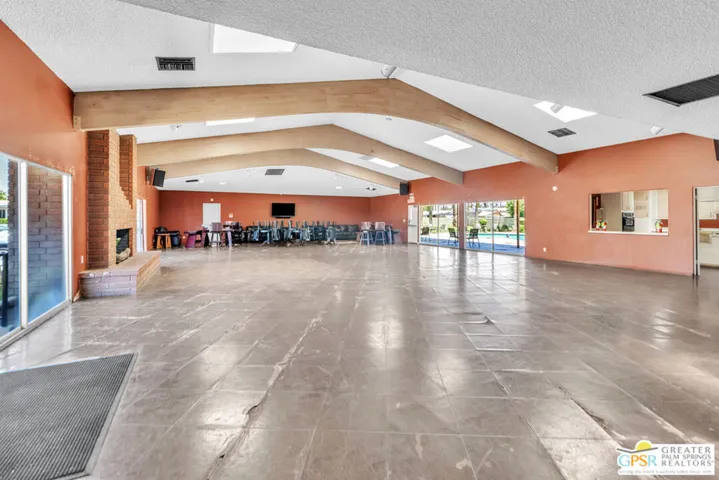 80000 Avenue 48 #286, Indio, California 92201