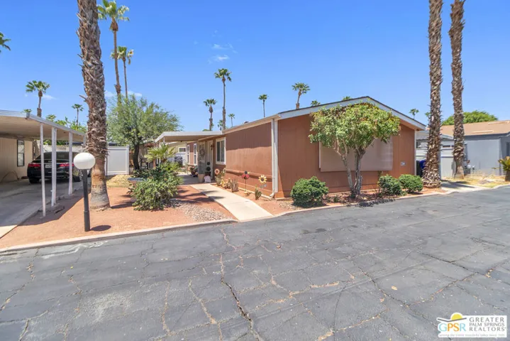 80000 Avenue 48 #286, Indio, California 92201
