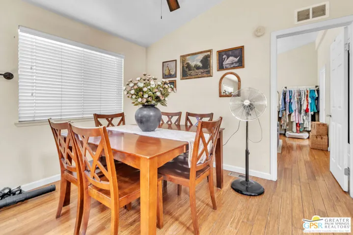 80000 Avenue 48 #286, Indio, California 92201