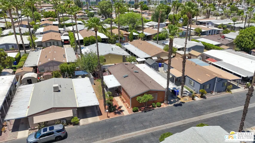 80000 Avenue 48 #286, Indio, California 92201