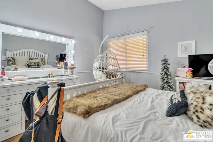 80000 Avenue 48 #286, Indio, California 92201