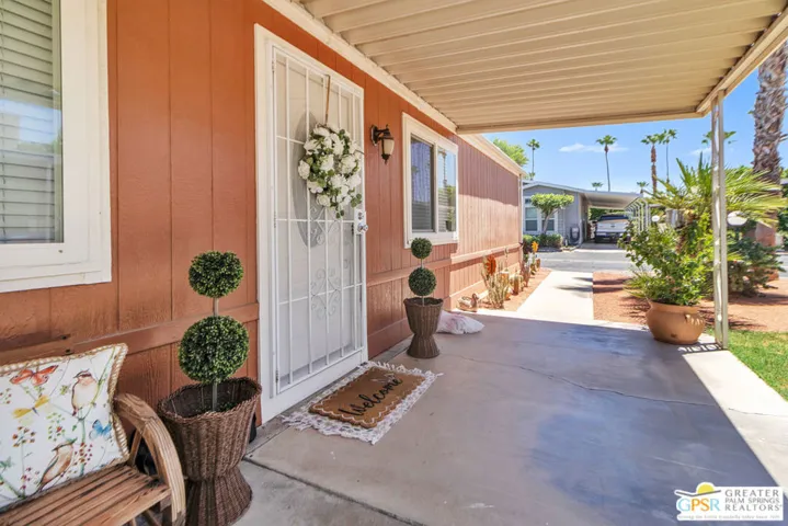 80000 Avenue 48 #286, Indio, California 92201